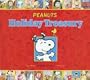 Peanuts Holiday Treasury