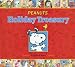 Peanuts Holiday Treasury (Peanuts)