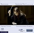 Symphonies No 8