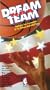 Nba Dream Team [VHS]