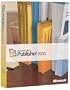 Microsoft Publisher 2003 [OLD VERSION]