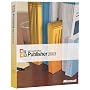 Microsoft Publisher 2003 [OLD VERSION]