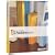 Microsoft Publisher 2003 [OLD VERSION]