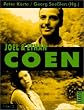 Joel und Ethan Coen