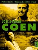 Produkt-Bild: Joel und Ethan Coen