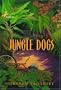 Jungle Dogs