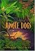 Books : Jungle Dogs
