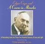 Edgar Cayce & a Course in Miracles DVD