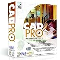 Cadpro Platinum Bundle