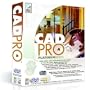 Cadpro Platinum Bundle