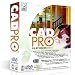 Cadpro Platinum Bundle