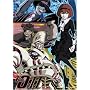 The Big O II - Enemy Attacks (Vol. 3)