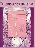 The Yiddish Anthology (Tara Books)
