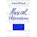 Musical Elaborations