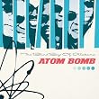 Atom Bomb