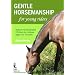 Great horse books