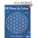 Die Blume des Lebens, Band 1