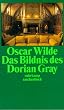 Das Bildnis des Dorian Gray