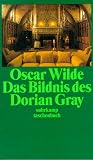 Das Bildnis des Dorian Gray