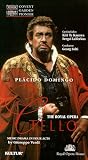 Otello