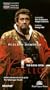 Verdi - Otello / Solti, Domingo, Te Kanawa, Royal Opera Covent Garden [VHS]