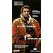 Verdi - Otello / Solti, Domingo, Te Kanawa, Royal Opera Covent Garden [VHS]