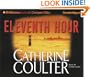 Eleventh Hour (FBI Thriller)