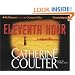 Eleventh Hour (FBI Thriller)