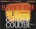 Book Eleventh Hour (Brilliance Audio on Compact Disc) (Brilliance Audio on Compact Disc)