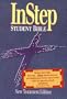 Instep Student Bible: New Testament Contemporary English Version
