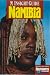 Namibia Insight Guide (Insight Guides)