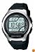 Casio Men's Waveceptor Atomic Digital Watch #WV58A-1AV