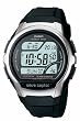 Casio Men's Waveceptor...