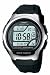 Sporting Goods : Casio Men's Waveceptor Atomic Digital Watch #WV58A-1AV