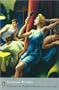Streetcar Named Desire and Other Plays (Penguin Modern Classics)