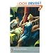 A Streetcar Named Desire and Other Plays: "Sweet Bird of Youth"; "A Streetcar Named Desire"; "The Glass Menagerie" (Penguin Modern Classics)