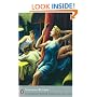 A Streetcar Named Desire and Other Plays: "Sweet Bird of Youth"; "A Streetcar Named Desire"; "The Glass Menagerie" (Penguin Modern Classics)