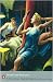 A Streetcar Named Desire and Other Plays: "Sweet Bird of Youth"; "A Streetcar Named Desire"; "The Glass Menagerie" (Penguin Modern Classics)