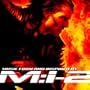 Mission Impossible 2