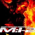Mission Impossible 2- Limited Edition