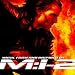 Mission Impossible 2- Limited Edition