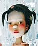 Chen Ke: Paintings from 2003-2009