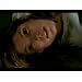 Product Video: The Exorcism of Emily Rose-Trailer