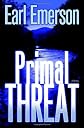 Primal Threat