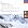 Schubert: Piano Quintet 'trout', Octet, Arpeggione Sonata, Fantasia D. 934