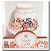 Baby Gund Pink Night Light Image