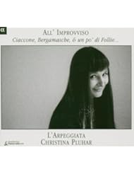 Music: AllImprovviso - ALPHA PRODUCTIONS