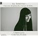 All'Improvviso - Ciaccone, Bergamasche e un po' di Folie... /L'Arpeggiata � Pluhar