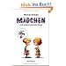 M�dchen und andere komische Dinge