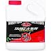 Dr. T's DT364 Snake-A-Way Snake Repelling Granules 4 Pound